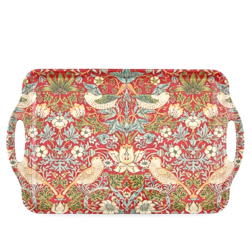 [1170020011] STRAWBERRY AZAFATES , 2019518718, PIMPERNEL , 2019518718