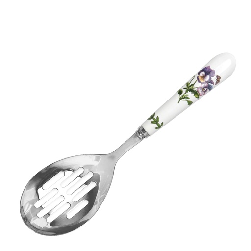 [1020580009] BOTANIC GARDEN - CUCHARA SERVIR, 506848, PORTMEIRION, 506848