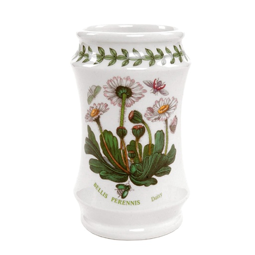 [1010600101] BOTANIC GARDEN - PORTA UTENSILIOS , 571341, PORTMEIRION, 571341