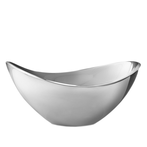 [1220030036] BUTTERFLY BOWL  - 7.5"/1QT 569 NAMBE, 569