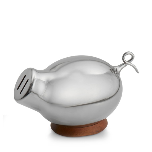 [1220100005] BABY KIBO PIGGY ALCANCIA MT0763 NAMBE, 0