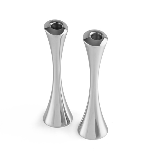 [1220100006] AQUILA CANDELABROS, X2, 10" MT0002 NAMBE, 0
