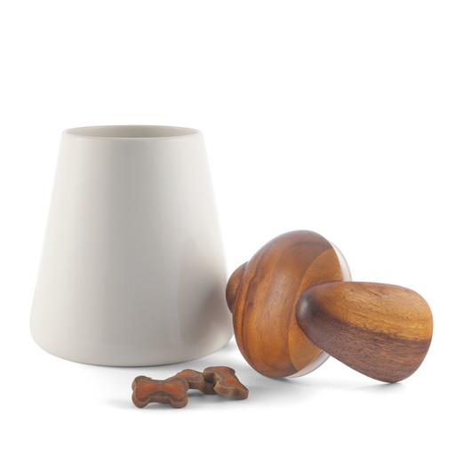 [1220100008] PET TARRO  PARA PERROS MT1437 NAMBE, MT1437