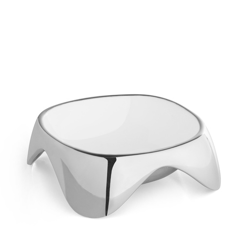 [1220100009] PET BOWL  PARA MASCOTAS - MEDIANO MT1434 NAMBE, 0