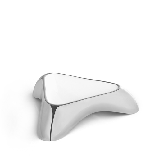 [1220100010] PET BOWL PARA MASCOTA - PEQUEÑO MT1433 NAMBE, 0