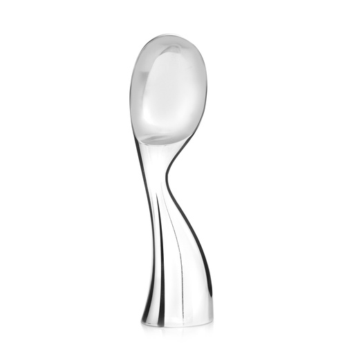 [1220070014] SKOOP CUCHARA DE HELADO MT0669 NAMBE, 0