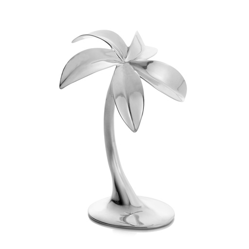 [1220080006] HOLIDAY  BELEN  PALMERA MINI MT1122 NAMBE, 0