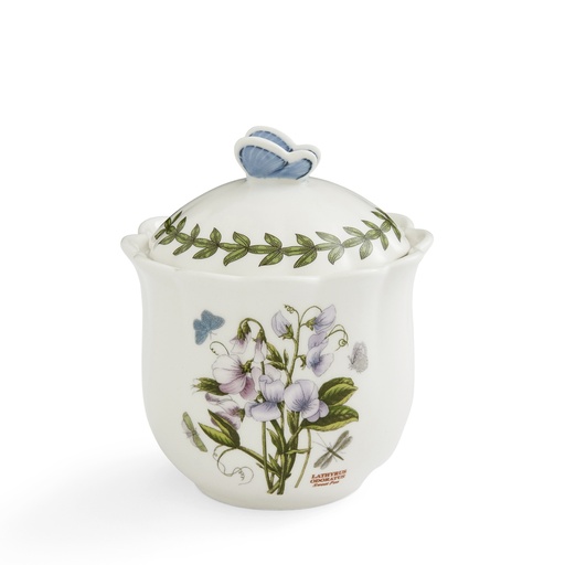 [1010920002] BOUQUET - AZUCARERO, 782518/79386, PORTMEIRION, 782518