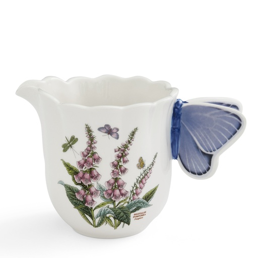 [1010920003] BOUQUET - CREMERA, 782525, PORTMEIRION, 749151782525