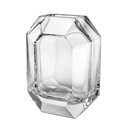 [1130020007] OCTG-FLORERO 250 ,2812772,BACCARAT, 2812772