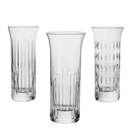 [1130020008] FLORA FLOREROS X3 ,2810832,BACCARAT, 2810832
