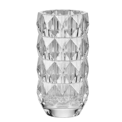[1130020009] LOUX-FLORERO REDONDO 150 , 2813291, BACCARAT, 2813291