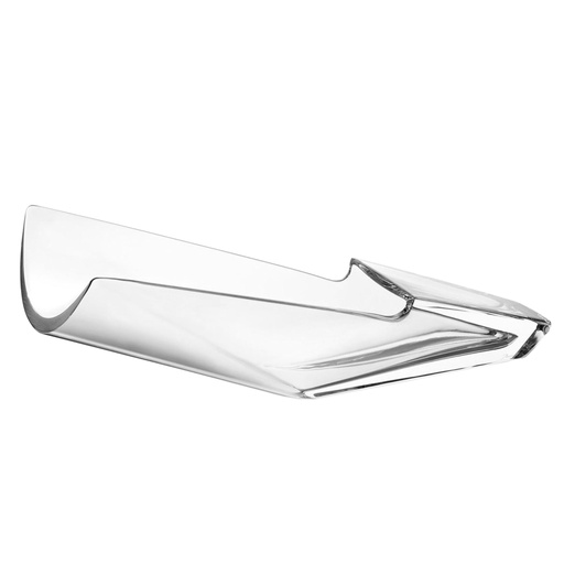 [1130020010] DIVA-FLORERO 400 ,1791495,BACCARAT, 1791495
