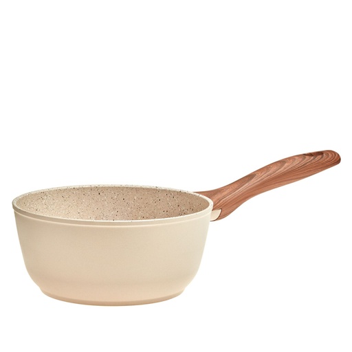 [1340030016] ROCK & ROSE PINK OLLA CM 18 ,51026P18,SAMBONET, 51026P18
