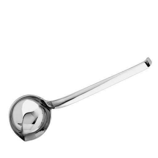 [1340080011] LIVING CUCHARON DE SOPA 25,5CM ,52550C01,SAMBONET, 52550C01