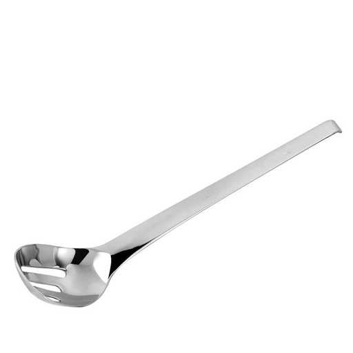 [1340080012] LIVING CUCHARA HIELO  23CM,52550C04,SAMBONET, 52550C04