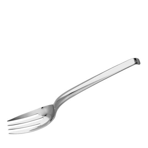 [1340080014] LIVING TENEDOR SERVIR  29,5CM ,52550C11,SAMBONET, 52550C11