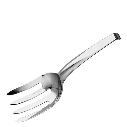 [1340080015] LIVING TENEDOR SERVIR SPAGUETTI 28,5CM ,52550C15,SAMBONET, 52550C15