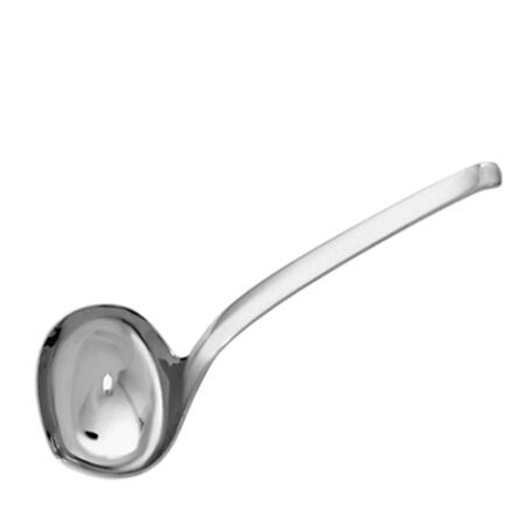 [1340080016] LIVING CUCHARA SALSA 16,5CM,52550C20,SAMBONET, 52550C20