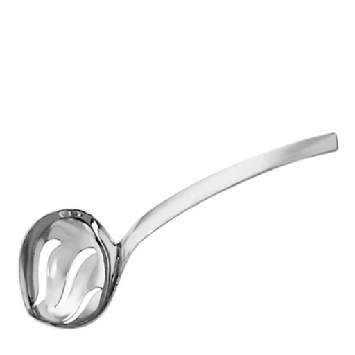 [1340080017] LIVING CUCHARA PERFORADO CM 16,5,52550C21,SAMBONET, 52550C21