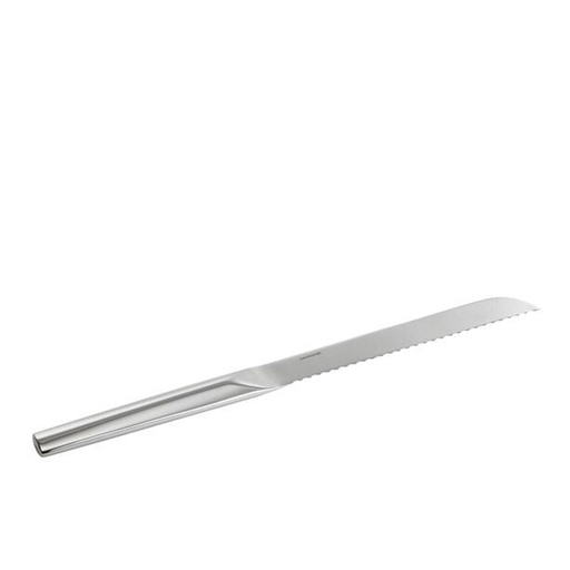 [1340080019] LIVING CUCHILLO PANETTONE 32CM ,52550C34,SAMBONET, 52550C34