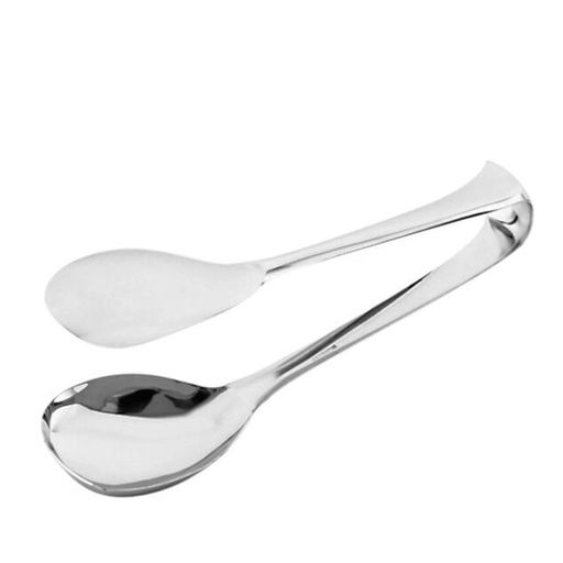 [1340080020] LIVING  PINZA FRUTAS 23,5CM,52550C50,SAMBONET, 52550C50