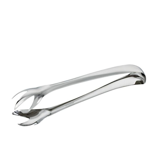 [1340080021] LIVING  PINZA HIELO  18,5CM,52550C55,SAMBONET, 52550C55