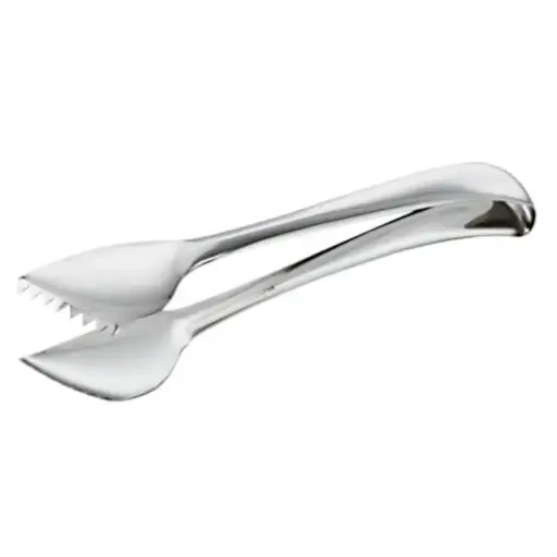 [1340080021] LIVING  PINZA HIELO  18,5CM,52550C55,SAMBONET, 52550C55