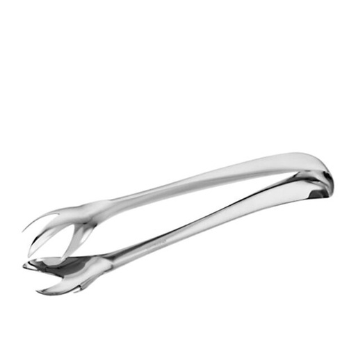 [1340080022] LIVING  PINZA HIELO TRES PUNTAS 17,5CM,52550C56,SAMBONET, 52550C56