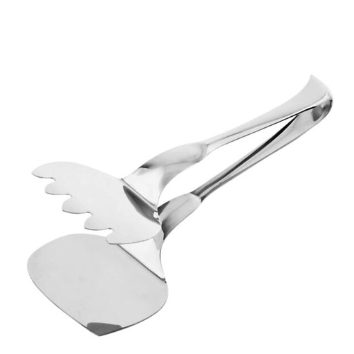 [1340080023] LIVING PINZA MULTIPROPOSITO 30CM,52550C58,SAMBONET, 52550C58