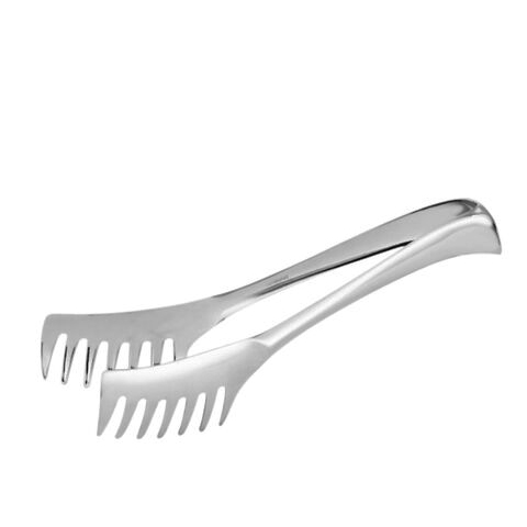 [1340080027] LIVING PINZA SPAGUETTI 21CM,52550C73,SAMBONET, 52550C73