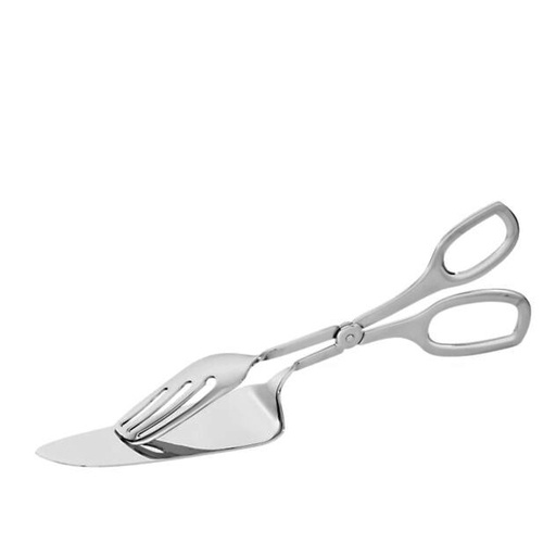 [1340080028] LIVING  PINZA PASTELES 28CM,52550C80,SAMBONET, 52550C80