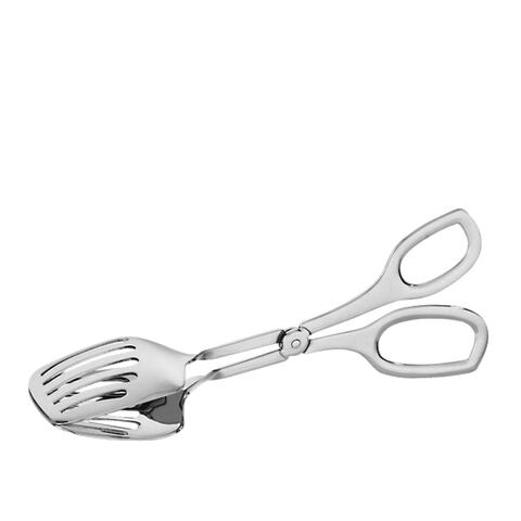 [1340080029] LIVING  PINZA VERDURAS  24CM,52550C81,SAMBONET, 52550C81