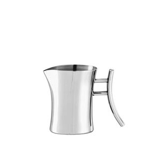 [1340060006] BAMBOO  JARRITA,56704-01,SAMBONET, 56704-01