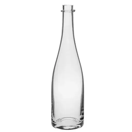 [1280010008] FILLETTE DECANTADORAS, 095030, L ATELIER, 095030