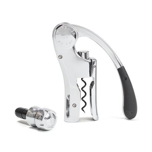 [1280030025] UP & DOWN  SACACORCHOS, 095760, L ATELIER, 095760