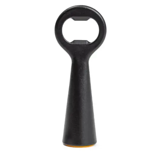 [1280030028] LE BRASSEUR  BLACK  SACACORCHOS, 051080, L ATELIER, 051080