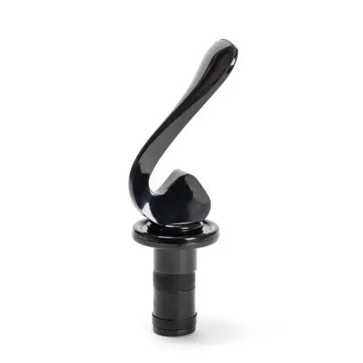[1280040018] BOUCHON GARD BULLES CONSERVADORES, 095383,L ATELIER, 095383