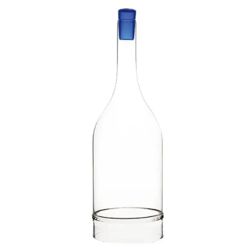 [1280040019] CARAFE PERCHÉE  CONSERVADORES,95486, L ATELIER, 095486