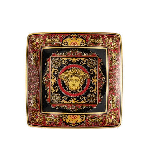[1010340044] VERSACE MEDUSA -BOWL, 15253, ROSENTHAL, 11940-409605-15253