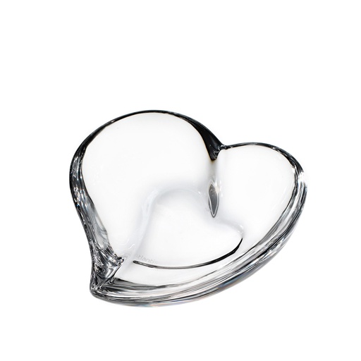 [1370040013] CORACAO-BOWL PEQUEÑO 48000159,VISTA ALEGRE, 48000159