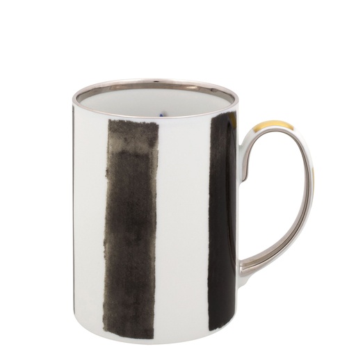 [1010560014] SOL Y SOMBRA-MUG 21118397,VISTA ALEGRE, 21118397