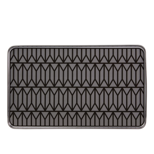 [1370040015] AVENUE-BANDEJA RECTANGULAR GRANDE 21119982,VISTA ALEGRE, 21119982