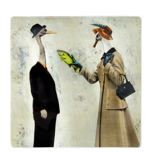 [1370040018] 2I-PLATO CUADRADO ALESSANDRO LECIS Y ALESANDRA PANZERI 21121366,VISTA ALEGRE, 21121366