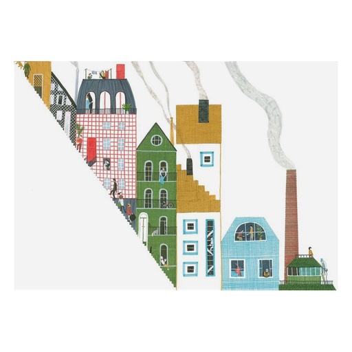 [1370040020] 2I-PLATO RECTANGULAR VIOLETA LÓPIZ 21126617,VISTA ALEGRE, 21126617