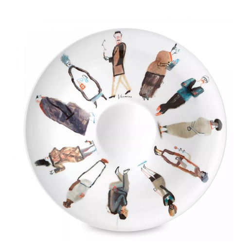 [1370040021] 2I-PLATO JESÚS CISNEROS 21126628,VISTA ALEGRE, 21126628