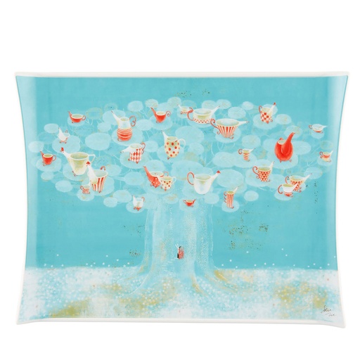 [1370040024] 2I-PLATO SATOE TONO 21134961,VISTA ALEGRE, 21134961