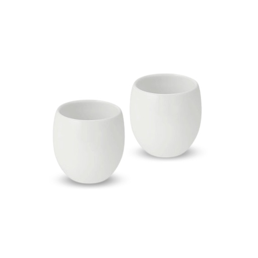 [1110020006] MOOD TAZAS COFFE X 2, B07600512, CHRISTOFLE, B07600512