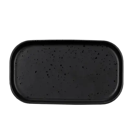 [1010940002] COPPA KURO BANDEJA 15 X 8.5 CM,19112190, ASA SELECTION , 19112190