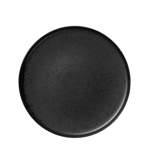 [1010940003] COPPA KURO PLATO POSTRE 21 CM,19140190, ASA SELECTION , 19140190